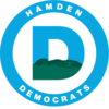 Hamden DTC